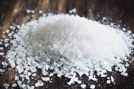 Epsom Salts