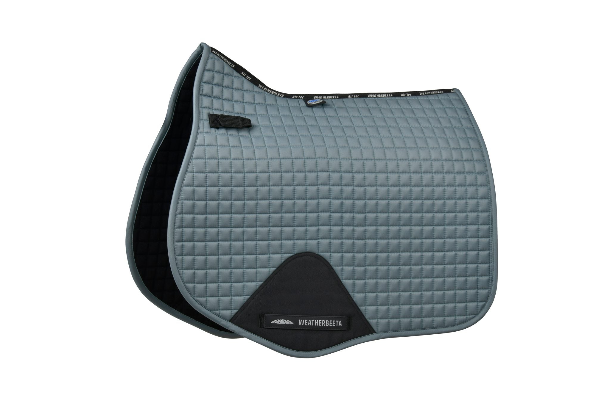 Weatherbeeta Prime All Purpose Saddle Pad