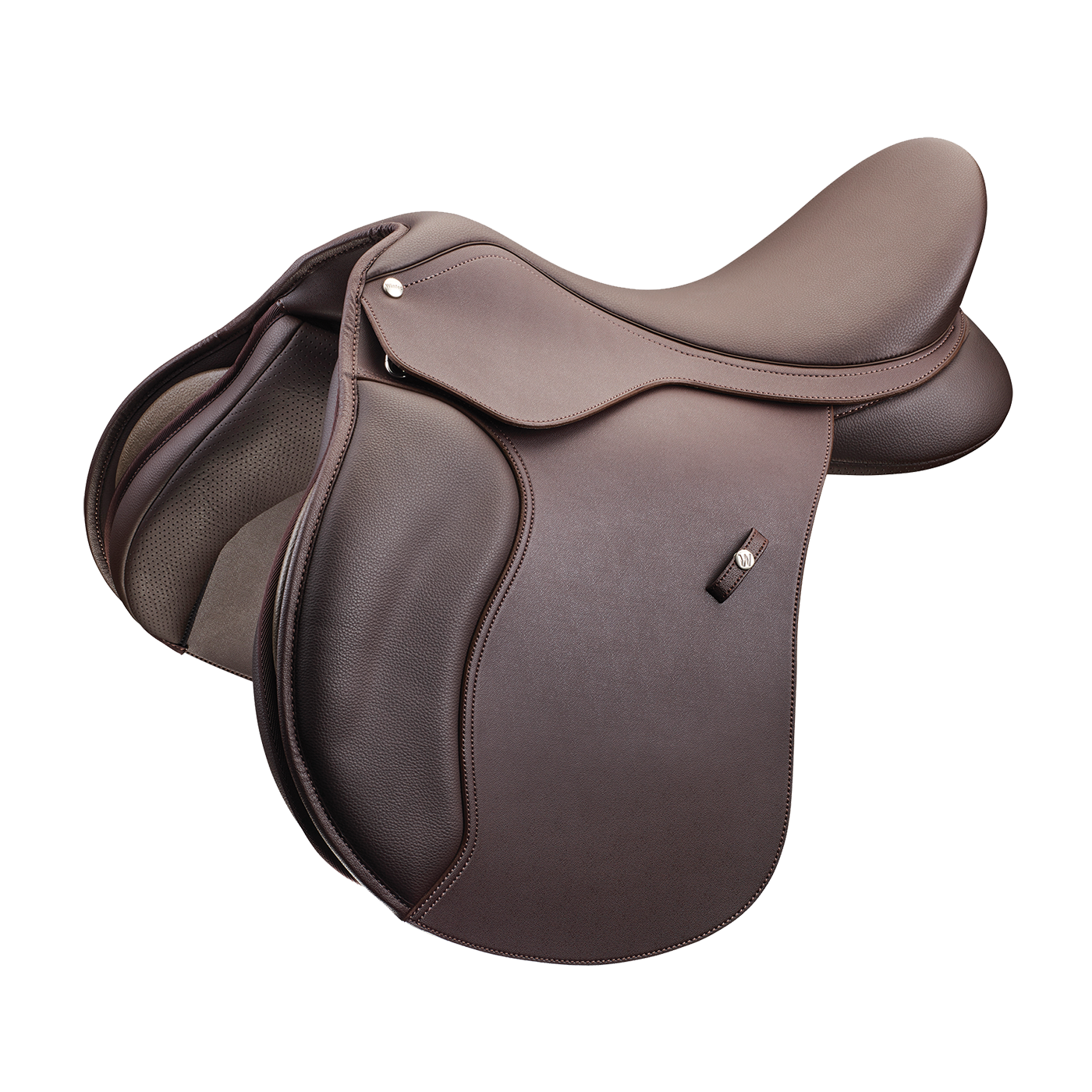 Wintec 500 All Purpose Saddle