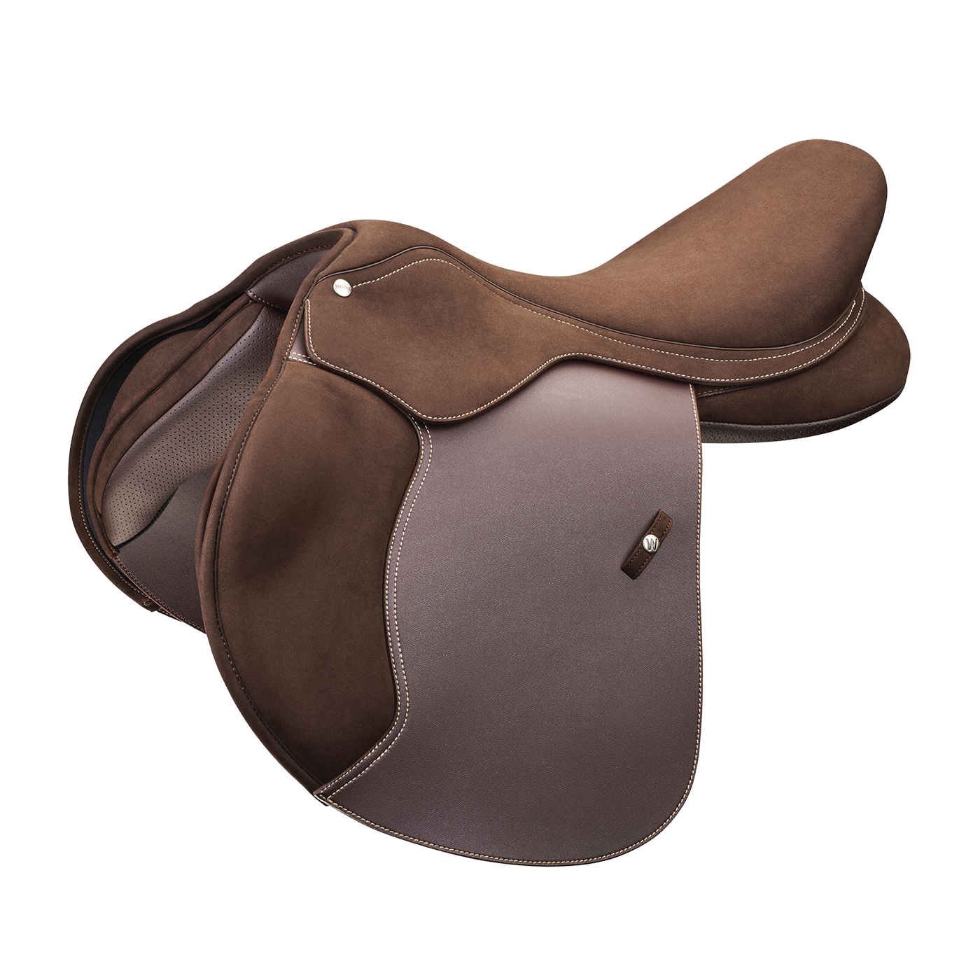 Wintec Pro Jump with HART
