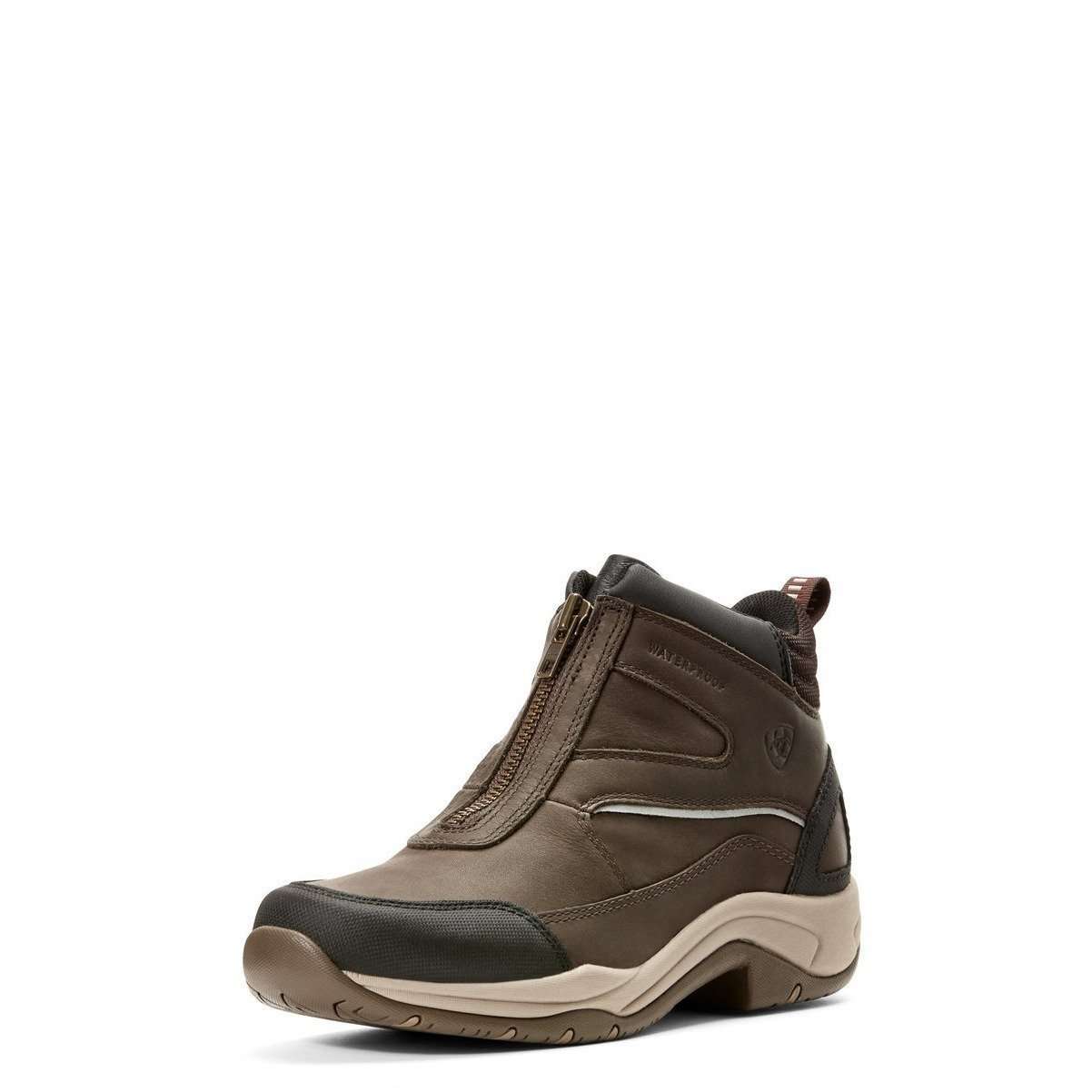 Ariat Telluride H2O Zip Boots