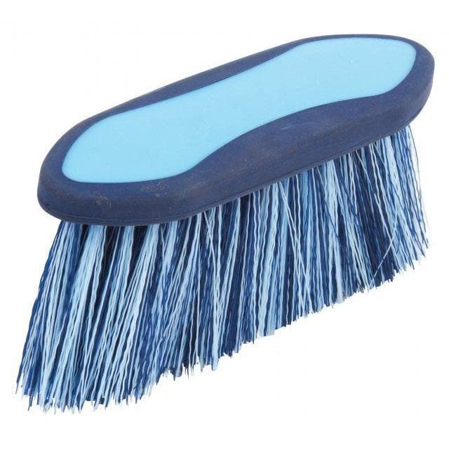 Roma Two Tone Dandy Brush