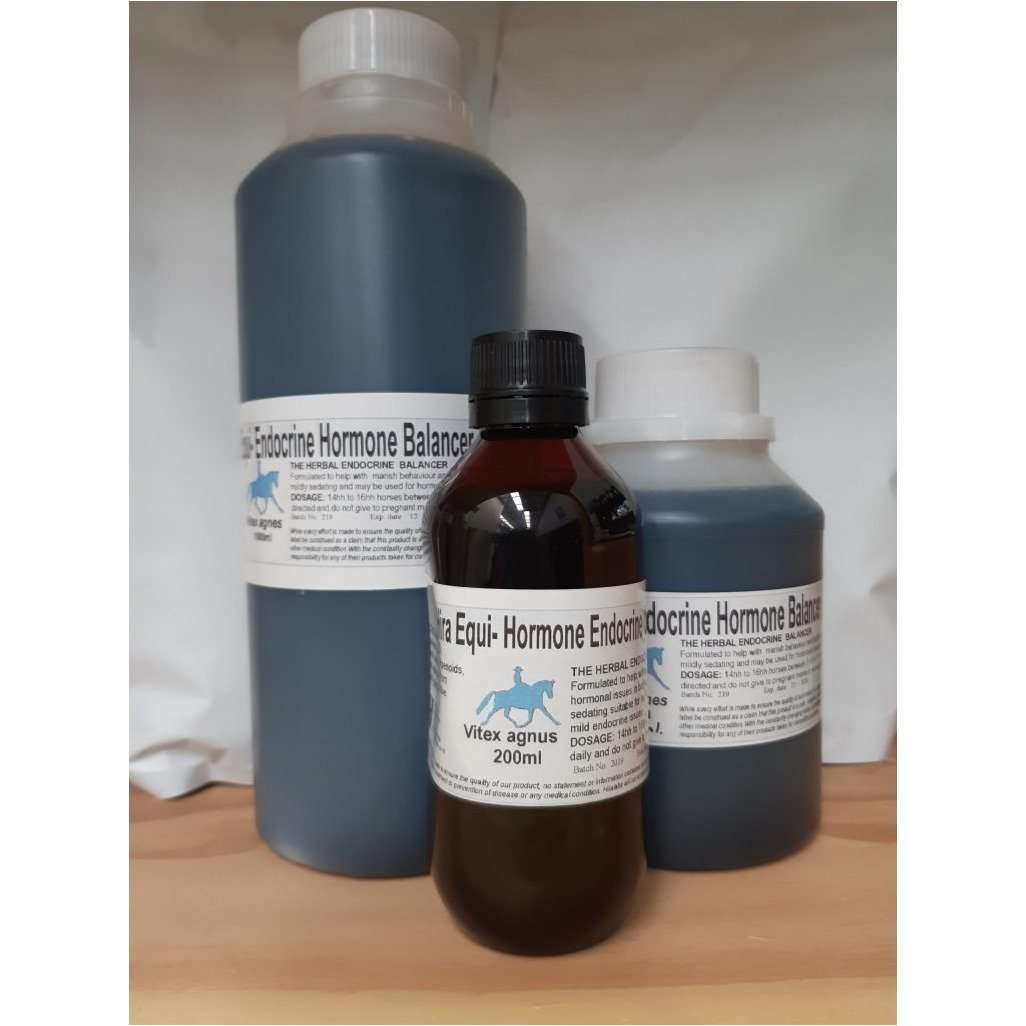 Hira Hormone Balancer