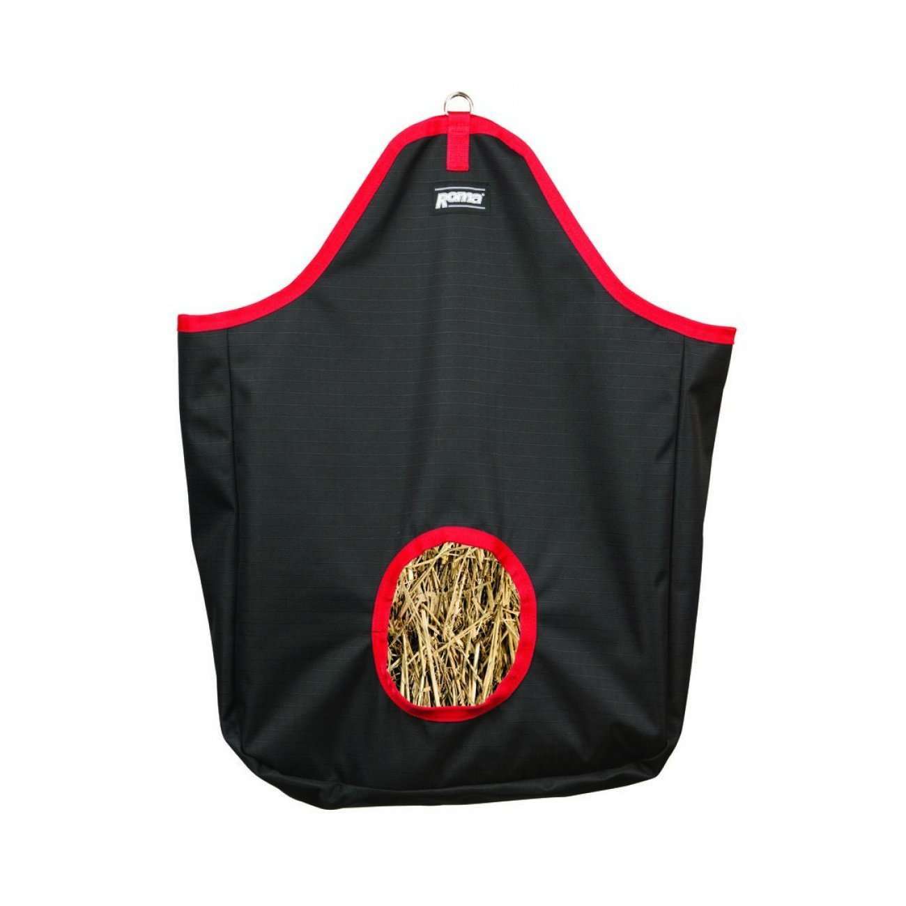 Roma 1200D Hay Bag