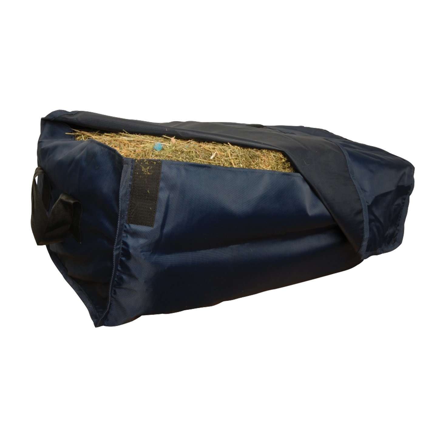 Roma Hay Bale Bag