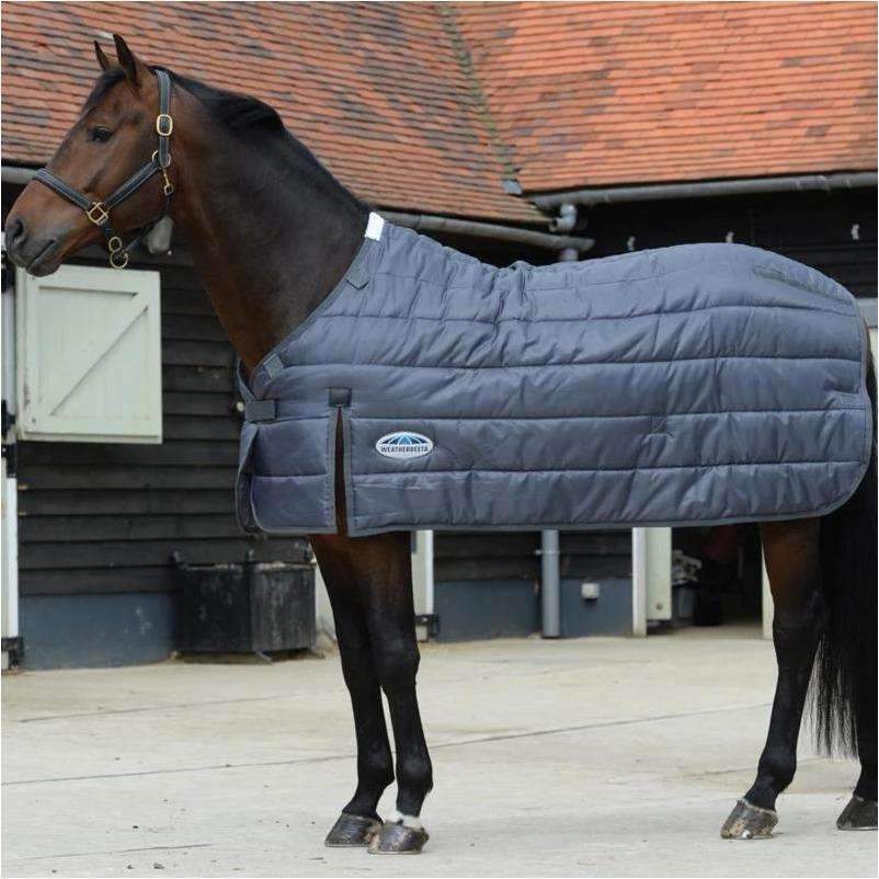 WeatherBeeta ComFiTec Liner Medium/Lite