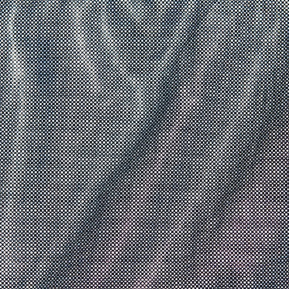 Weatherbeeta ComFiTec Thermi Heat Liner - Medium/Lite
