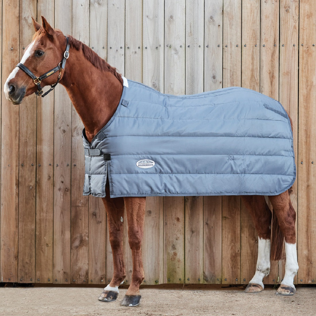 Weatherbeeta ComFiTec Thermi Heat Liner - Medium/Lite