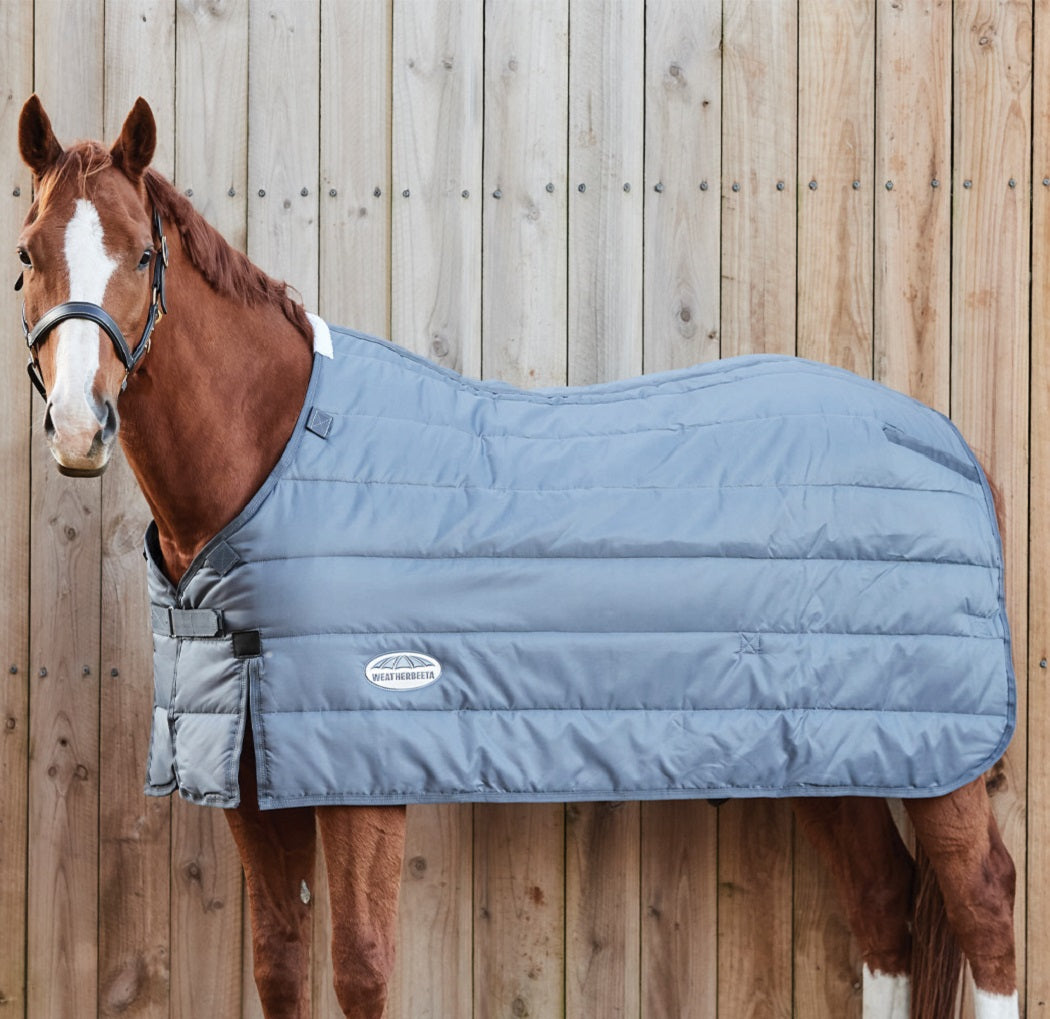Weatherbeeta ComFiTec Thermi Heat Liner - Medium/Lite