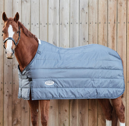 Weatherbeeta ComFiTec Thermi Heat Liner - Medium/Lite