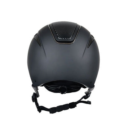 Dublin Estella MIPS Helmet II
