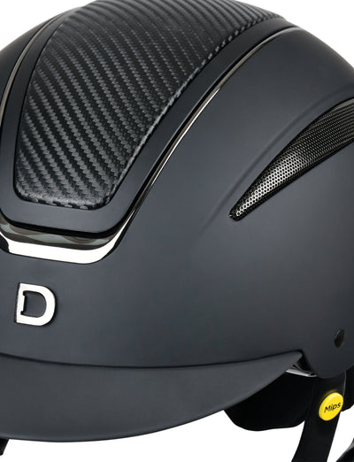 Dublin Estella MIPS Helmet II