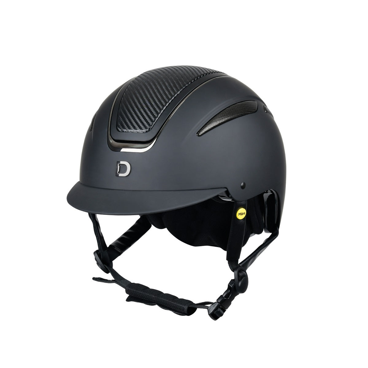 Dublin Estella MIPS Helmet II