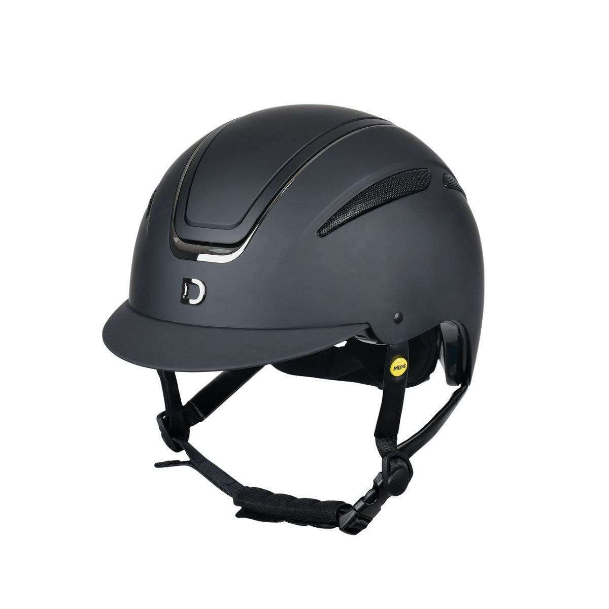 Dublin Estella MIPS Helmet II