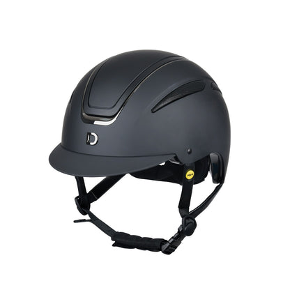 Dublin Estella MIPS Helmet II