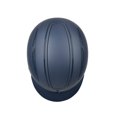 Dublin Estella MIPS Helmet II