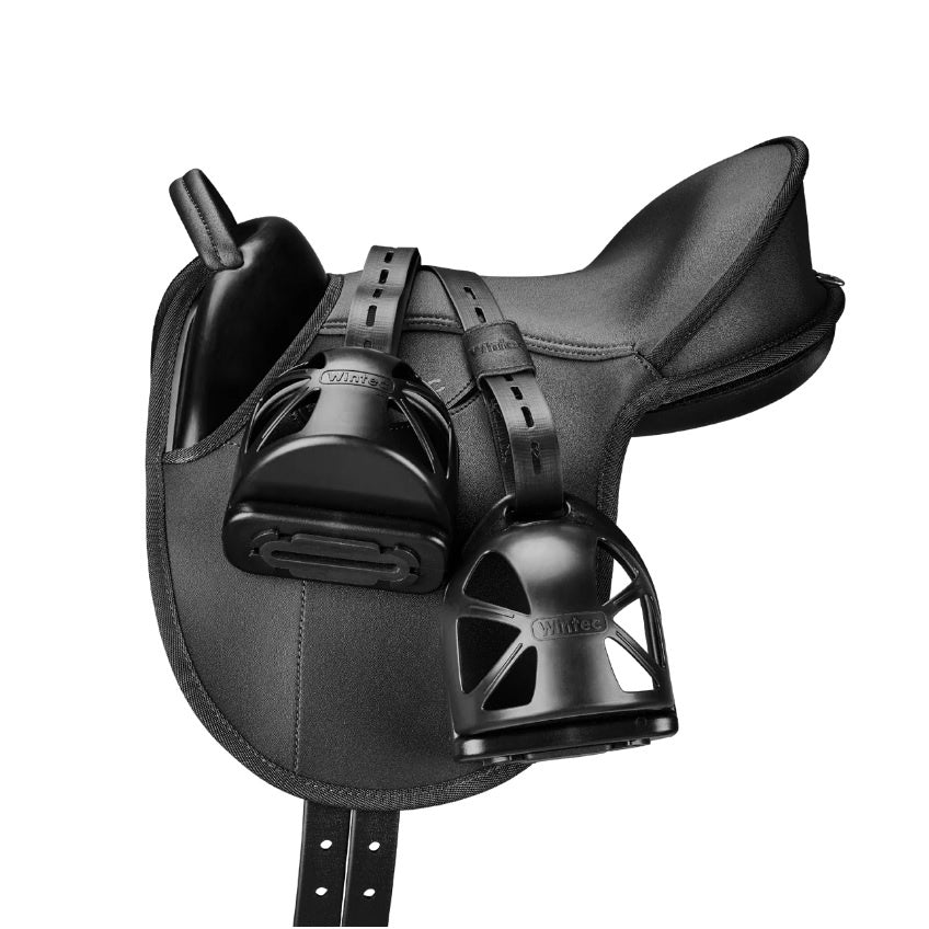 Wintec Kids Saddle Pack