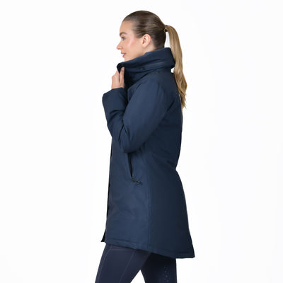 Dublin Everyday Waterproof Jacket - AW26