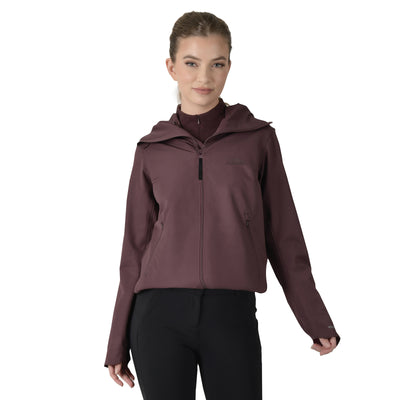 Weatherbeeta Abrasion Proof Stretch Riding Jacket