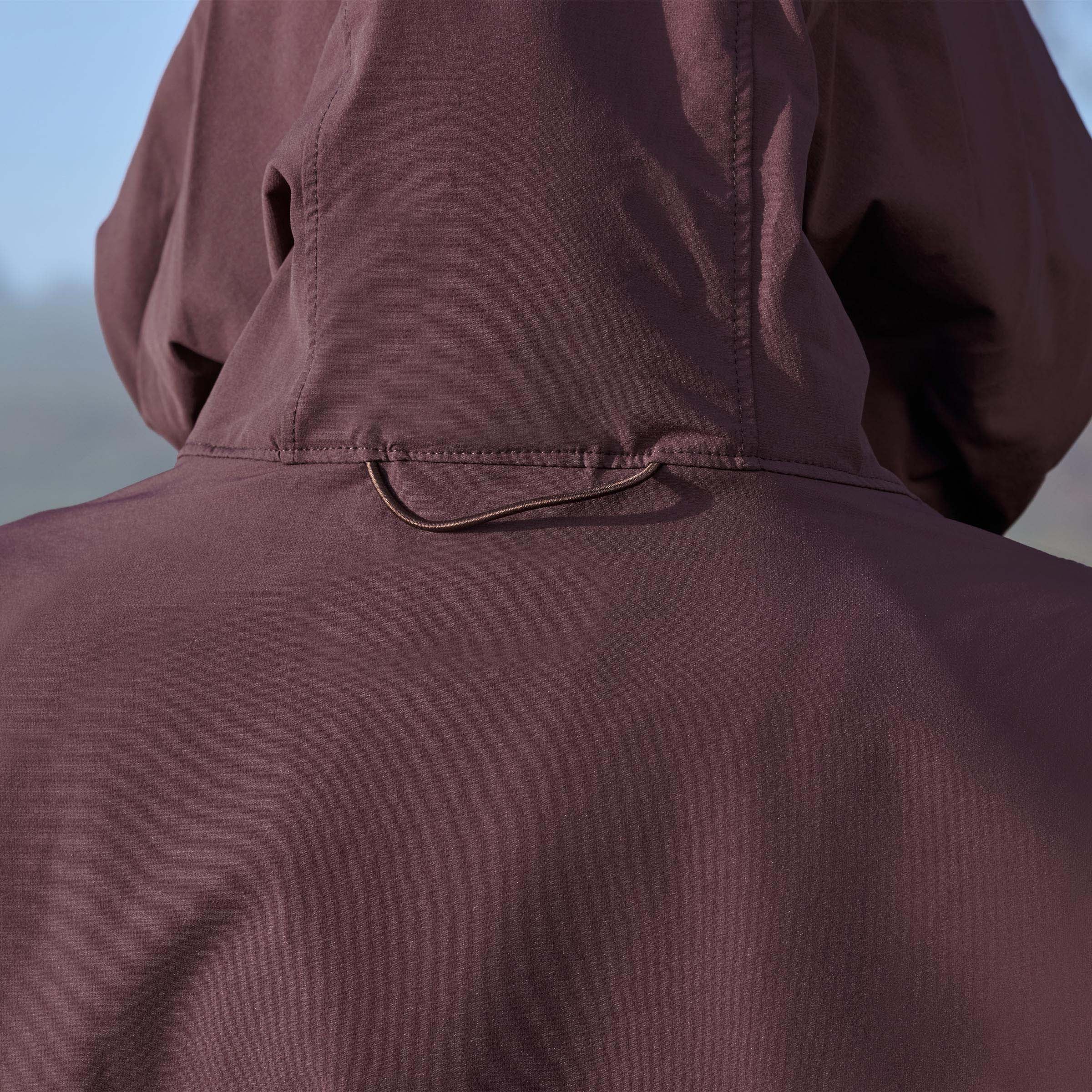 Weatherbeeta Abrasion Proof Stretch Riding Jacket