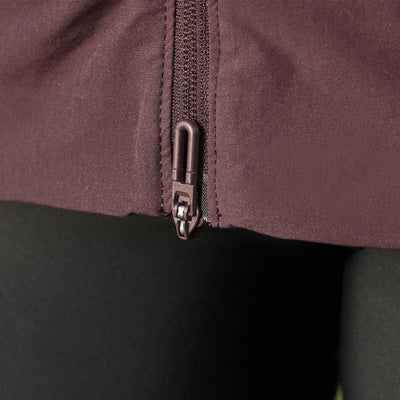 Weatherbeeta Abrasion Proof Stretch Riding Jacket