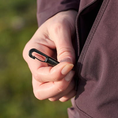 Weatherbeeta Abrasion Proof Stretch Riding Jacket