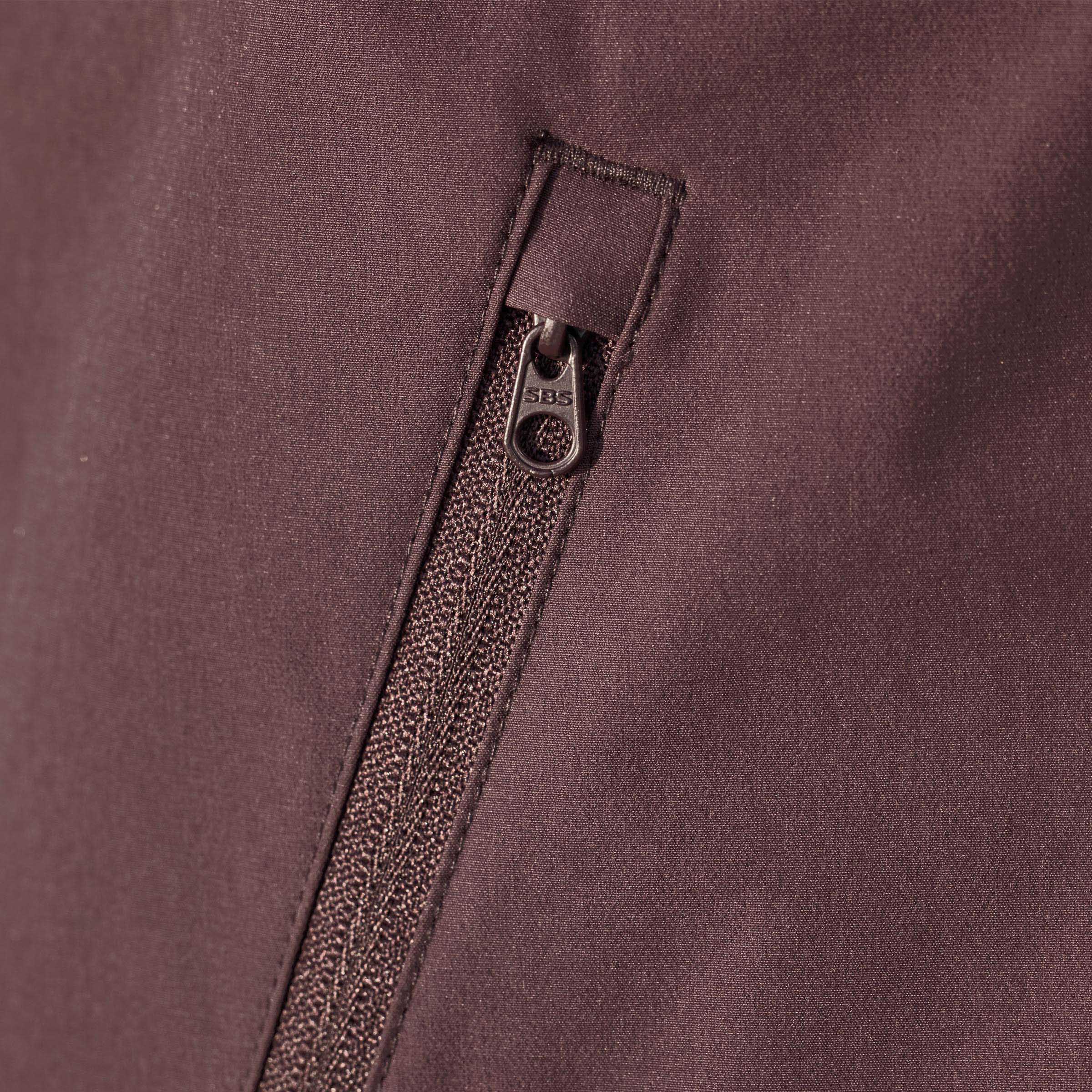 Weatherbeeta Abrasion Proof Stretch Riding Jacket