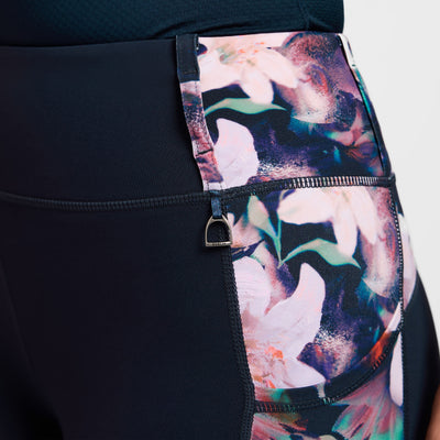 Dublin Form Riding Tights