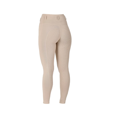 Dublin Form Competition Riding Tights
