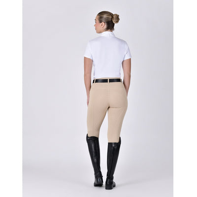 Dublin Form Competition Riding Tights