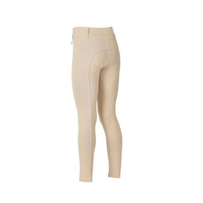 Dublin Kids Form Competition Riding Tights