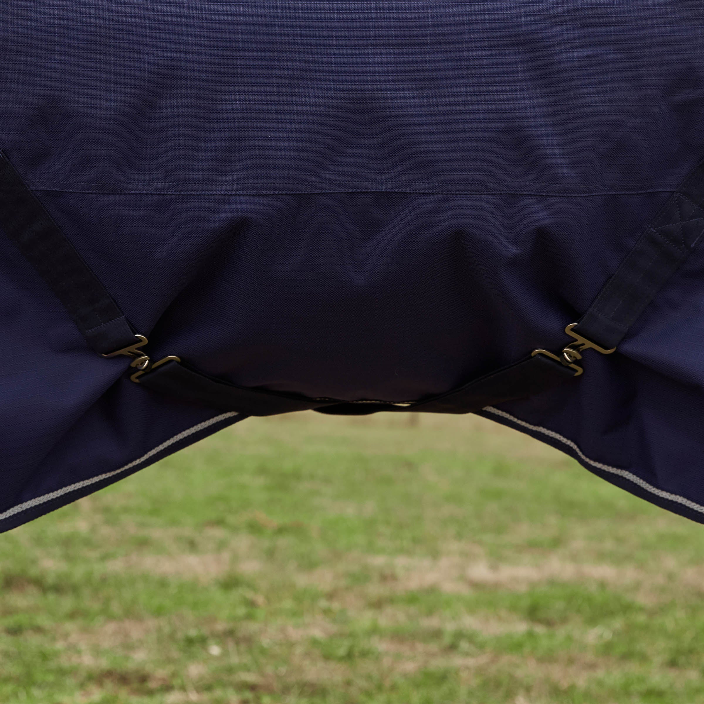 Weatherbeeta Comfitec Prelim Turnout Combo Cover