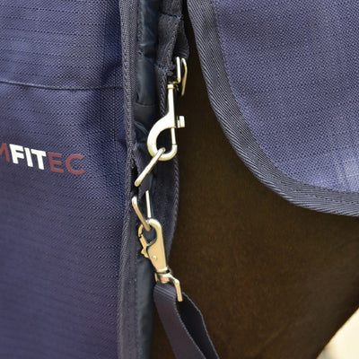 Weatherbeeta Comfitec Liner Med-Lite - 100g