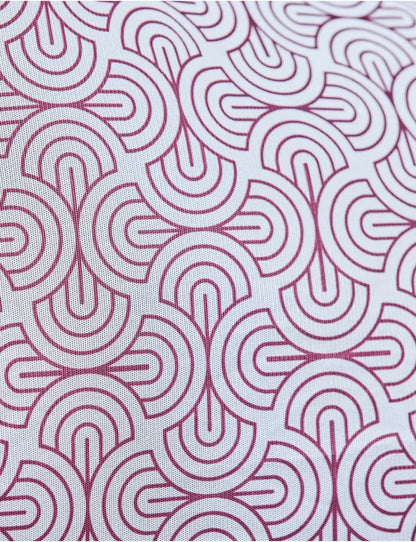 Weatherbeeta Comfitec Limited Edition Fly Sheet Combo Cover