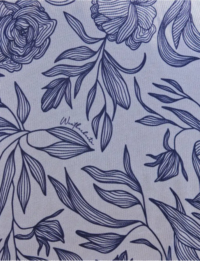 Weatherbeeta Comfitec Limited Edition Fly Sheet Combo Cover