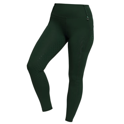 Dublin Form Signature Riding Tights