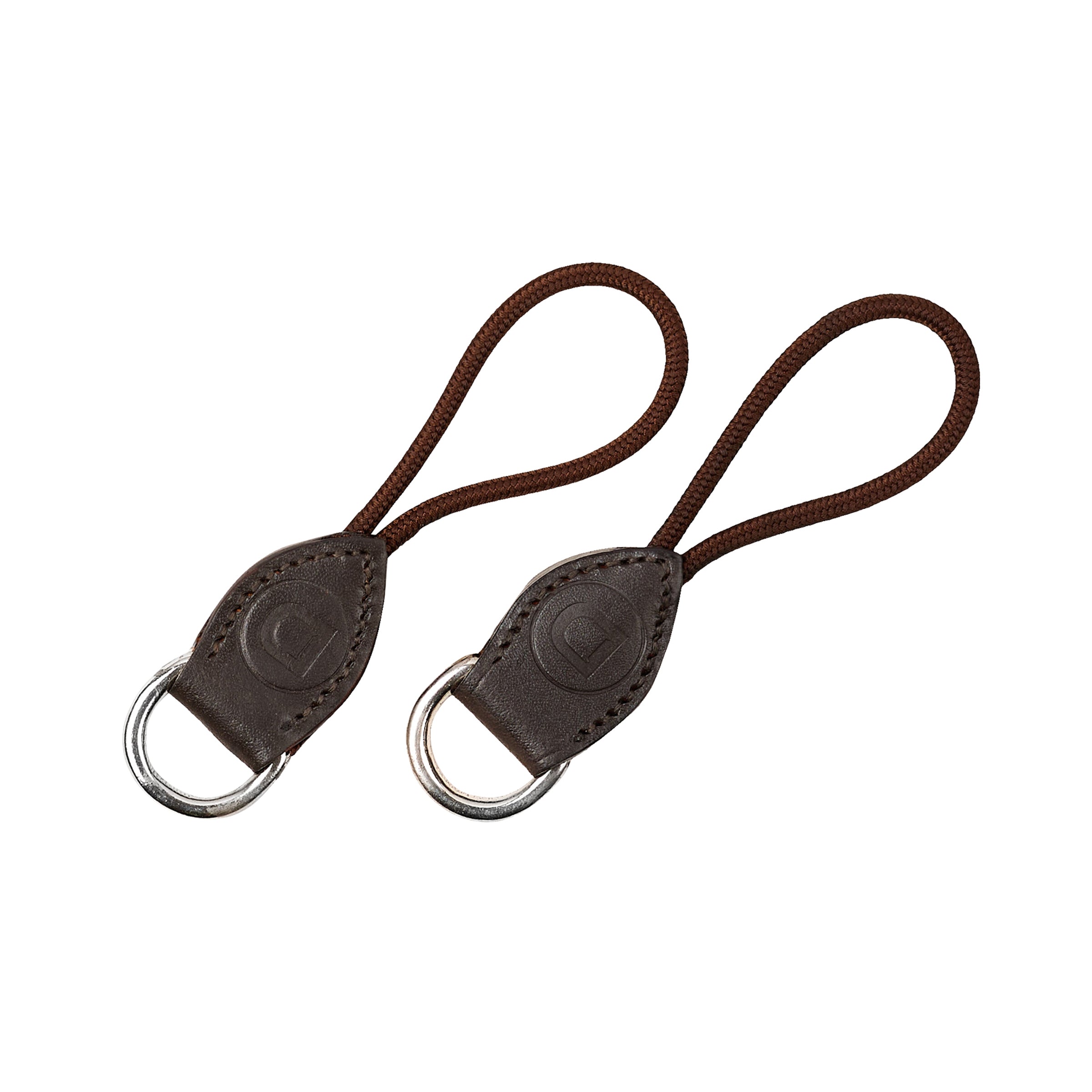 Dublin D Ring Extenders