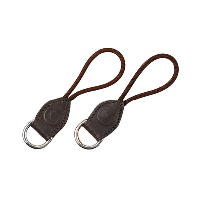 Dublin D Ring Extenders
