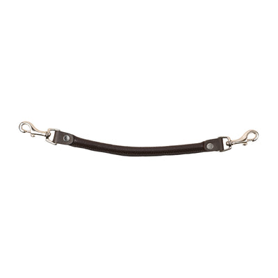 Dublin Monkey Soft Grip Strap