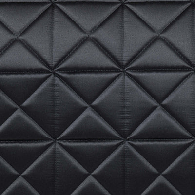 Weatherbeeta Satin Pro Air-Tec Euro Jump Shaped Saddle Pad