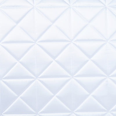 Weatherbeeta Satin Pro Air-Tec Euro Jump Shaped Saddle Pad