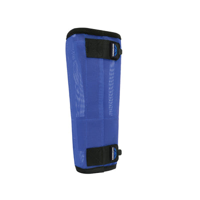 Weatherbeeta ComFiTec Dura-Mesh Fly Boots