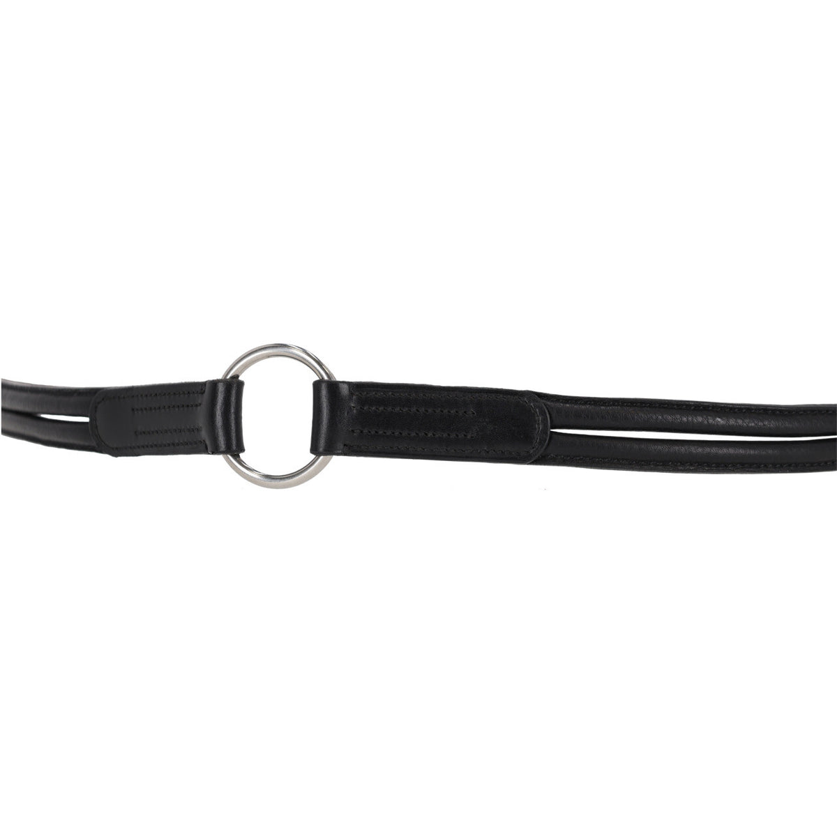 QHP Leather Liberty Neck Rope