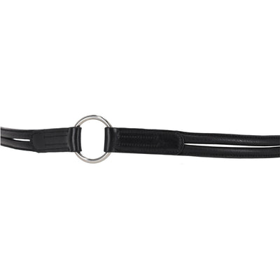 QHP Leather Liberty Neck Rope