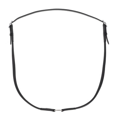 QHP Leather Liberty Neck Rope