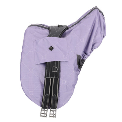 QHP Saddle Cover