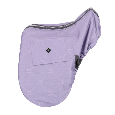 QHP Saddle Cover