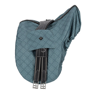 QHP Saddle Cover