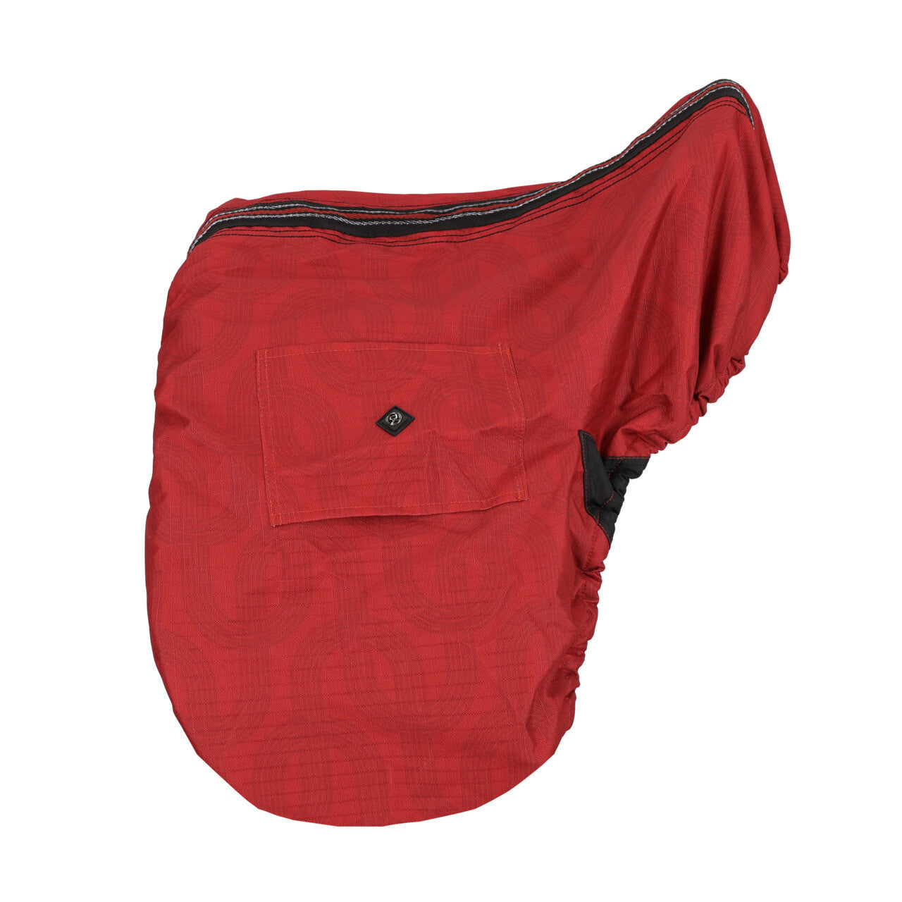 QHP Saddle Cover