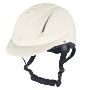 Zilco Oscar Junior II Helmet